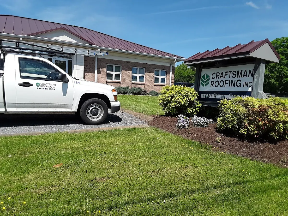 Quality Wind Damage Roof Repair by experienced craftsmen in Southwest - Waterfront